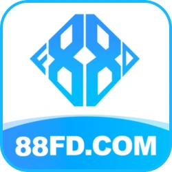 88FD Download