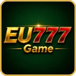 EU777
